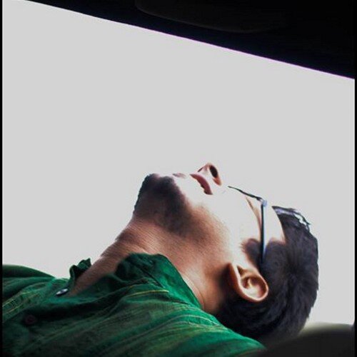 k_mad02's profile picture. Foodie. Amateur photographer. Waiting to start my journey!