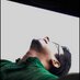 Kumar Madhav (@k_mad02) Twitter profile photo