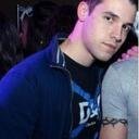 Cubero87's profile picture. Técnico superior de comercio internacional y jugador amateur de poker