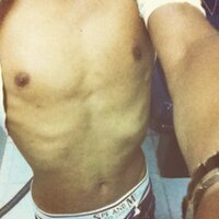 both141 (@both141) 's Twitter Profile