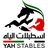 YahStables's profile image