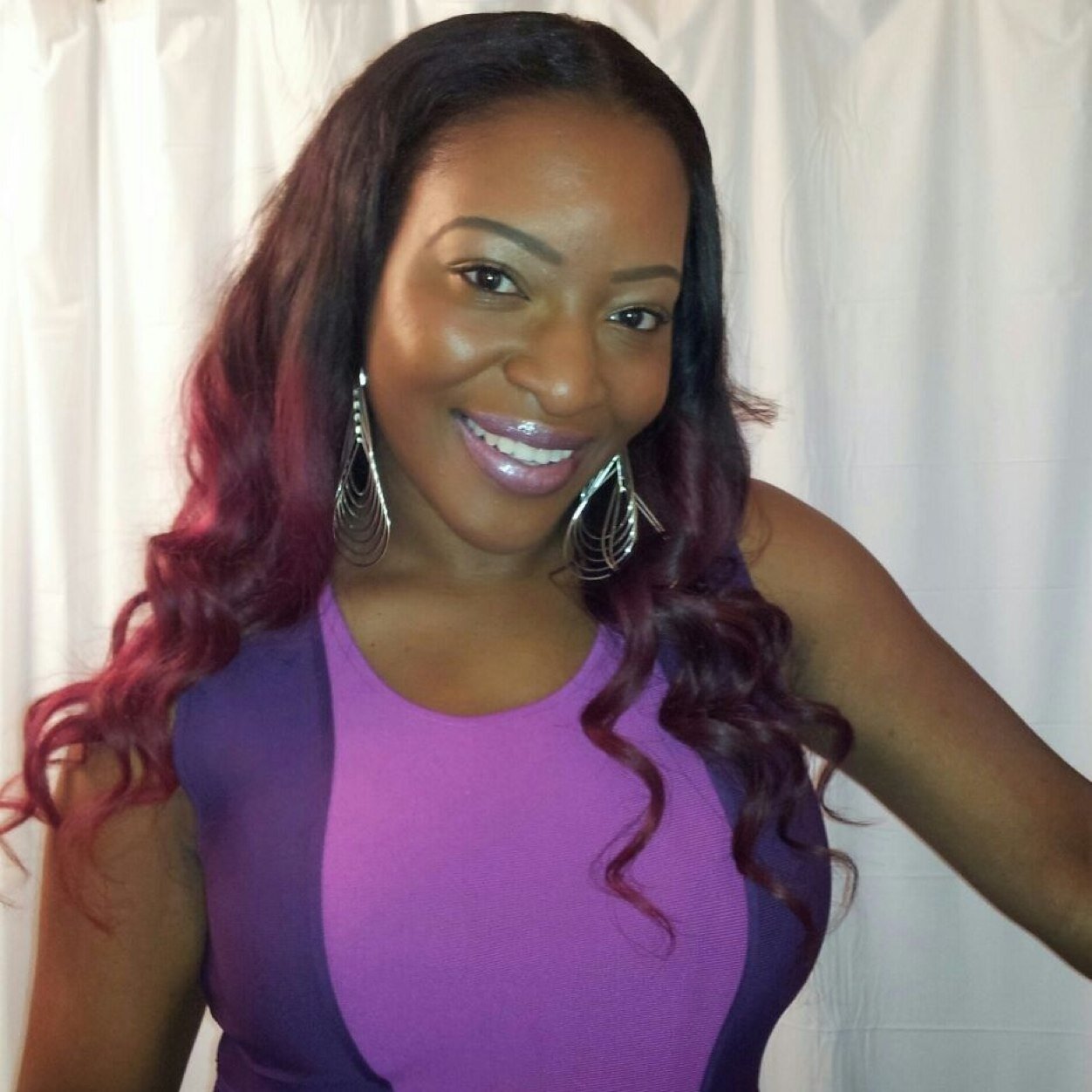 MarvaliGarcia's profile picture. Owner of Marvalous Events, LLC. Certified Event Decorator, I enjoy planning and producing dinner parties, workshops, expos, fairs, networking events and more.