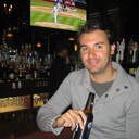 Spirds's profile picture. Head of Sport @theTiser. Lucky husband and dad to two amazing girls.