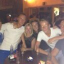 cedricajax98's profile picture. 