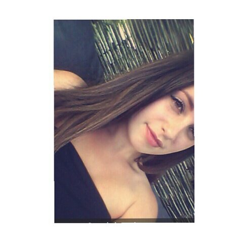 imma make sure you hate me