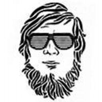 Илья К. (@igap) 's Twitter Profile