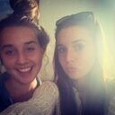 _meganL0g's profile picture. 