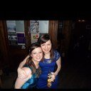 dooghty83's profile picture. 