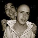 PStocker09's profile picture. 