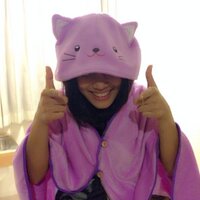 Gurney's Taew (@gurneys) 's Twitter Profile