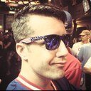 Jason Hasbrouck - @Jason_Hasbro - Twitter