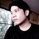 KarnSiriwat's profile picture. 