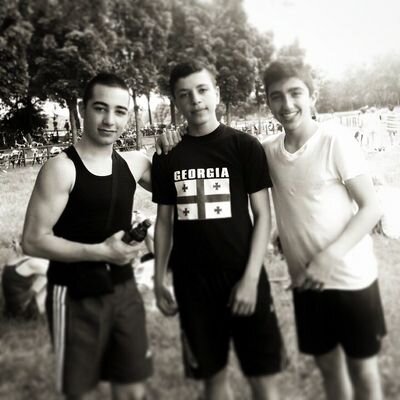 insta 055sohrab