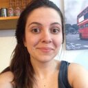 Ángela Mar S - @ang3la__ - Twitter