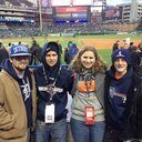 B_Stevens_6's profile picture. 