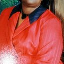 Faye Holcombe - @FHolcombe - Twitter