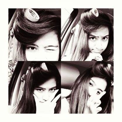 We Are Salshalova From SUMUT Kab.simalungun. SalshabilaAdriani.Haters?? Senyumi aja lah.#ProundToBeSL #SLThillTheEnd