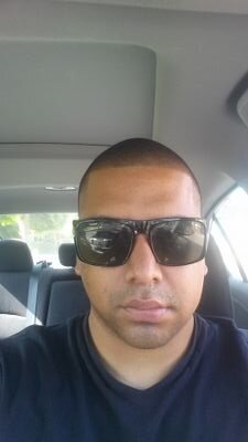 KingLouieXVII's profile picture. 