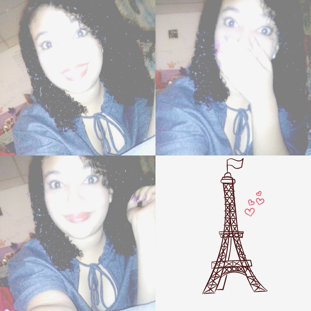 ThaniaCordoba's profile picture. ♡ I love the Metal, I'm Bullet Girl, Practical Skateboarding,I have 16 years,I am Administrator In Bullet For My Valentine Is My Religion