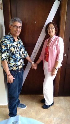 gabosorio53's profile picture. 