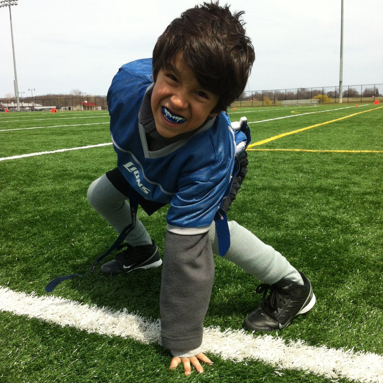 Twintech's profile picture. 