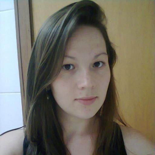 ''Não faça nada pensando no que os outros vão achar. A vida é sua, e se você não aproveitá-la, ninguém fará isso por você.''