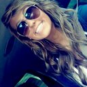 Addie Kelly - @AddieKelly123 - Twitter