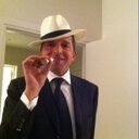 Expert comptable - Commissaire aux comptes.