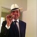 Didier MEKIES (@didiermekies) Twitter profile photo Didier MEKIES (@didiermekies) Twitter profile photo