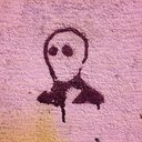 Ingegno, tecnologia, musica, imprenditoria, libertà