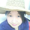 中野陽子 (@1969May5B) Twitter