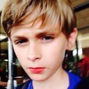 thecapper72's profile picture. Hi my name is cory I love football and my life is crazy