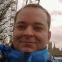 I work with cloud stuff. Currently with real and virtual containers @maersk. Father of two, husband of one. Opinions are my own.
Also @dkrasmusw@mastodon.social