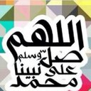 ربيےآرضے عنيے (@000_amool) Twitter