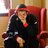 Troy Patryluk