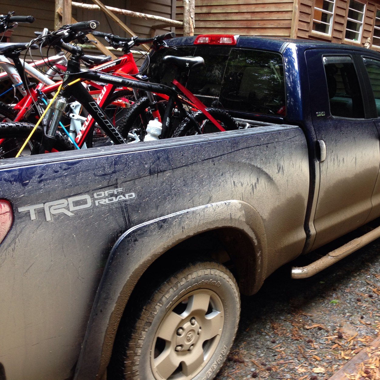 BamaDaveG's profile picture. 