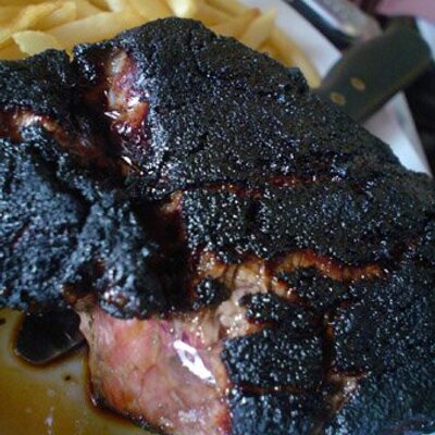 漆黒料理 満漢全席 Cmahou Twitter