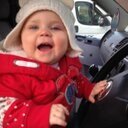 Ayresy24's profile picture. 