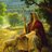 Sobat_Yesus's profile image