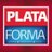 Revista Plataforma