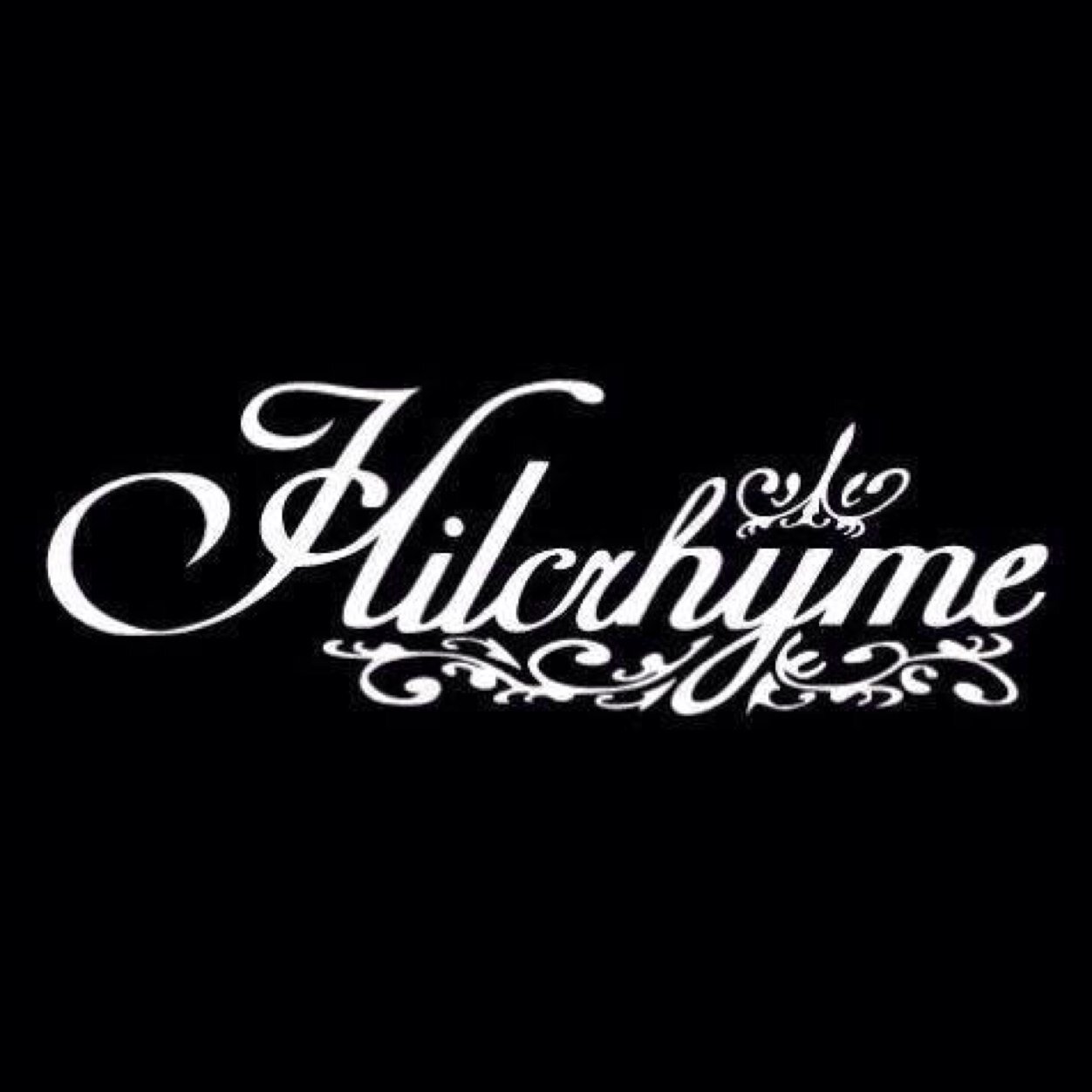 大穴 2ー1 バスケ部。 Ed Hardy、Acid Black Cerry One、Hilcryme、 One Direction、サブ垢→HilcrymeYyフォローよろしく〜