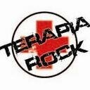 Terapia Rock comenzó como programa de radio online, hoy es un concepto. Todo sobre pop/rock y eventos musicales en Chile y el mundo. Comandado por @gpichara.