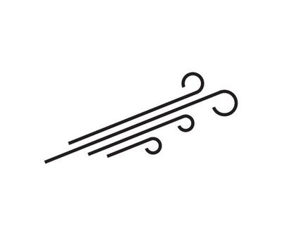 Vėjopatis is a dub techno artist and a musician from Lithuania.
