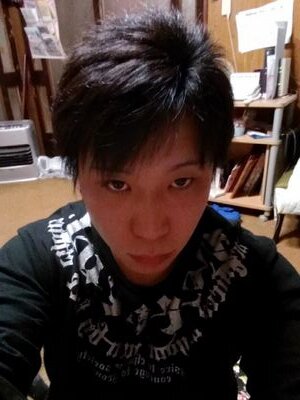 soullove0034's profile picture. 