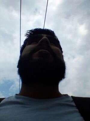 hey en donde estamos, a ya se morí y por eso me la estoy pasando tan pero tan bien