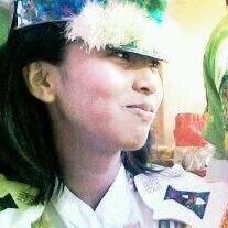 ♥W.H.W♥ 11 - 12 - 13 || keep calm and smille ☺||