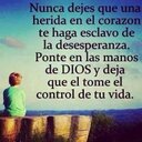 Andrely (@000Andrely) Twitter