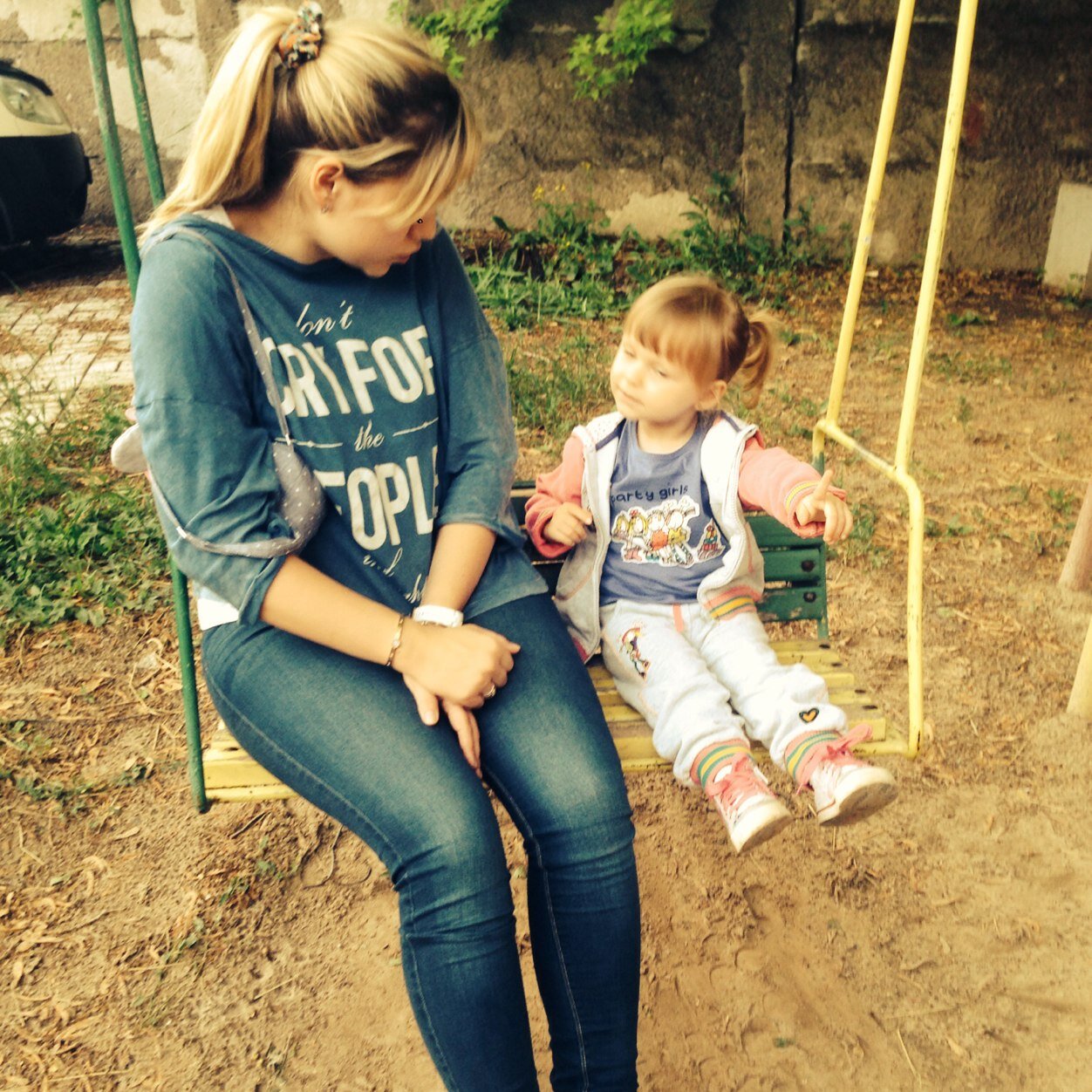 kor_anya_'s profile picture. 