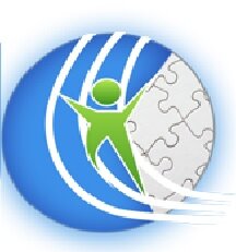 World Jobs Agency is hét online werkportaal van Curacao met de beste vacatures waar bedrijven en werkzoekende elkaar nu makkelijker vinden!