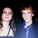 RickTimmermans2's profile picture. ❤@xeva97x /16 jaar/ sco tofs b1/ dc havo 4/ oosterhout